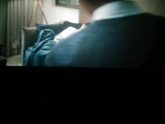 -杨记板栗(天虹总店)