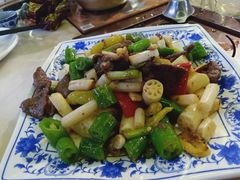 -美点双辉(东方汇店)