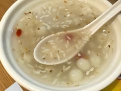 -蓉李记成都名小吃(武汉菱角湖万达店)