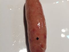 -汉巴味德自助餐厅(嘉定宝龙广场店)