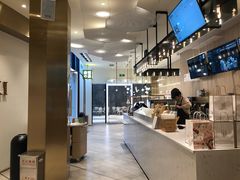 -奈雪的茶(skp店)