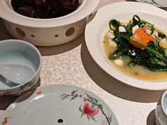 -维园悦谱·海派家常菜(乌鲁木齐南路店)