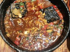 -恋湘小镇(纺织大厦店)