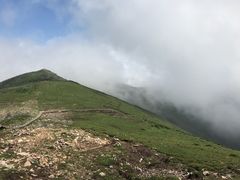 -北京灵山风景区