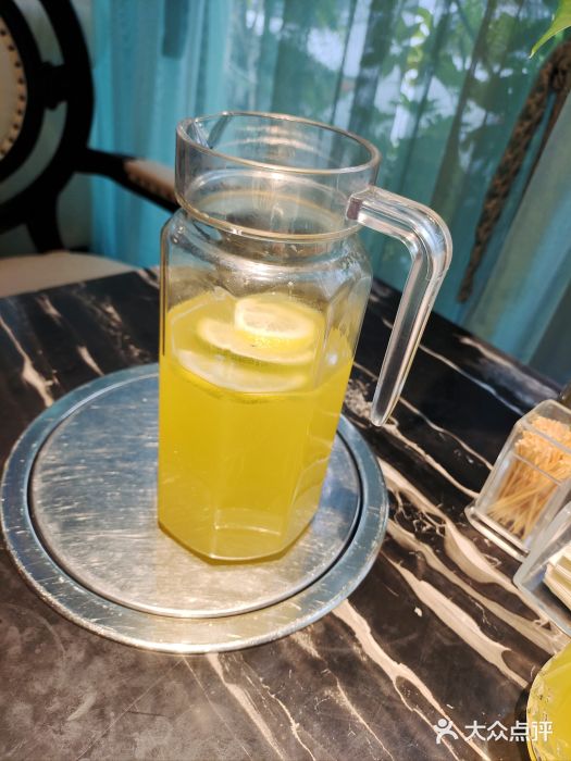 东颖龙肥牛王(绵阳店)图片