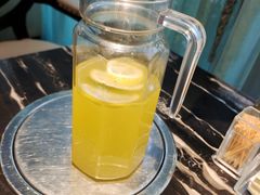 -东颖龙肥牛王(绵阳店)