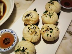 -淮扬府(安定门店)