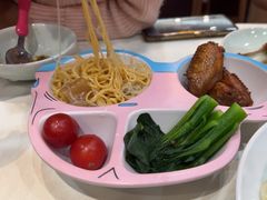 -天成·川菜家宴(礼岗店)