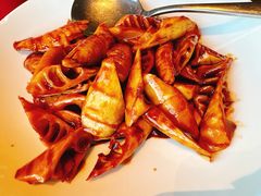 -湖里春风·淮扬菜(丽泽天街店)
