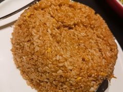 -陈家老院子·长春特色东北家宴(一匡街店)