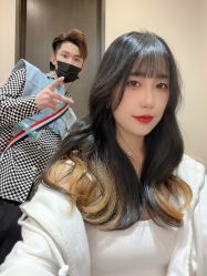 -崇尚GAVIN STYLE臻选