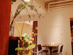 -BOCATA 西班牙餐厅(三里屯店)