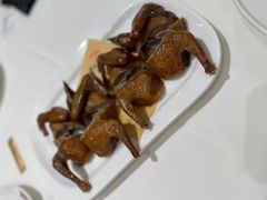 -金时代顺风大酒店(爱琴海购物中心店)