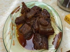 -东兴黄鳝饭店(江洲店)