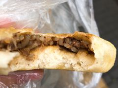 -东伊顺(高银街店)