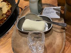 -楠火锅(龙阳广场店)