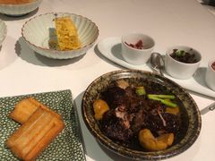 -新荣记(建国门外大街店)