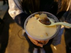 android_upload_pic-八婆婆烧仙草(中山路店)