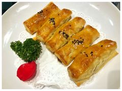 -保纳大酒店(大圩村店)