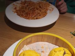 -晋家门·现炒家常菜(雨花客厅店)