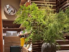 -天水蔬食料理(树德之光店)