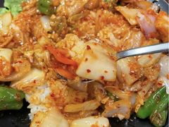 -麻喜大