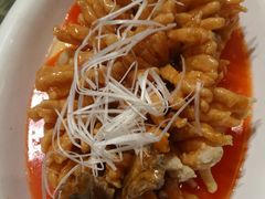 -茅溪菜·家宴(上品拾陆店)