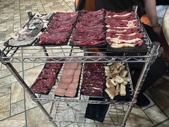 -福合埕牛肉丸(福平路店)