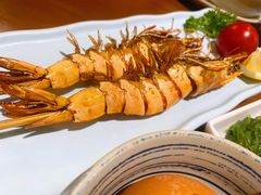 -合风谷(南下塘店)