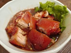 -小实惠嘉(威海路店)