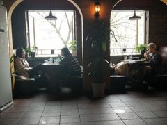 -么哈MOJAR(北京五道口店)