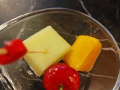 -苏雅经典名食(国际海水浴场店)