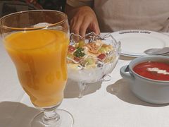 -俄士厨房(印象汇店)