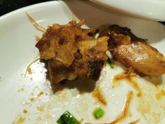 -三林本帮馆(中林街店)