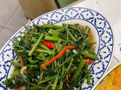 -KingThaia金泰兰(滨江天街店)