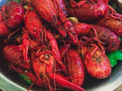 -王红军龙虾(新民路店)