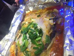 -愿者上钩(布吉老街店)