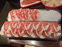 -重庆德忆火锅（龙南街3店）(渝水岸餐饮)