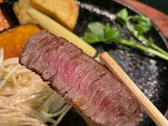 -モリタ屋(JR京都伊势丹店)