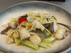 -和平馆·地道港澳茶餐厅(西门口店)