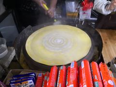 -山东傻大粗粮煎饼(牛街店)
