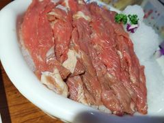 -大渝火锅(苏州西城永捷店)