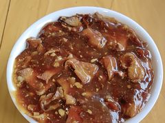 -华天二友居肉饼(宫门口店)
