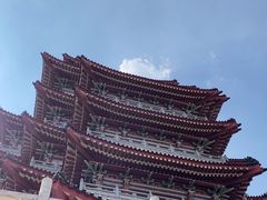 -合江楼