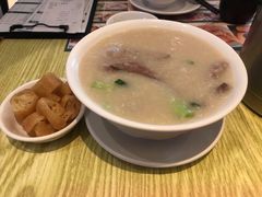 -添好运点心专门店(百老汇店)