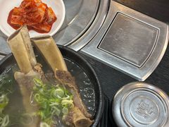 -莲洞本家
