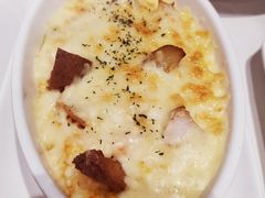 -Deer Park鹿园西餐(仁恒置地广场店)