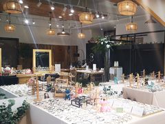 -肆兮眼镜·蔡司·徕卡战略合作店(大坪店)