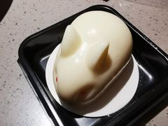 -海底捞火锅(CBD安泰广场店)