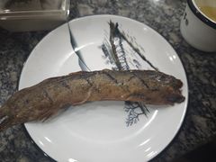 -夏家大锅台炖鱼馆